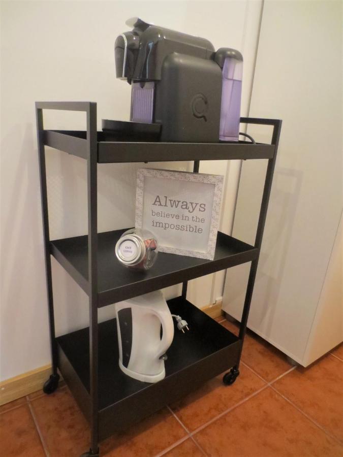 Appartement Belo Bolhao - Free Parking *