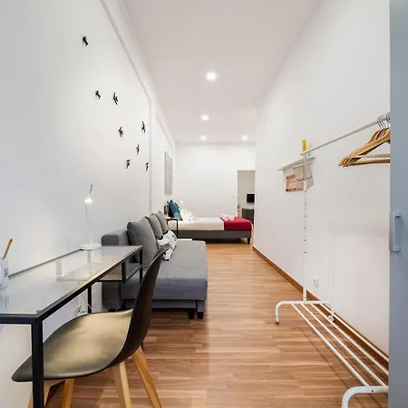 Porto Belo Bolhao Apartments - Free Private Parking Exterior photo