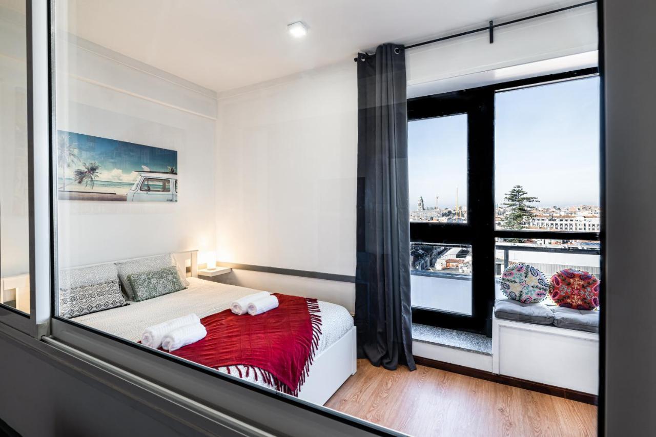 Belo Bolhao - Free Parking * Oporto